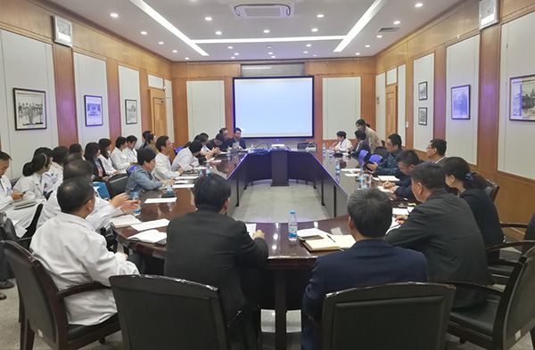 图片33.jpg 图片33.jpg