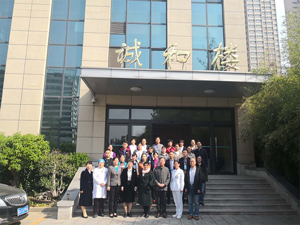 未标题-14.jpg 未标题-14.jpg