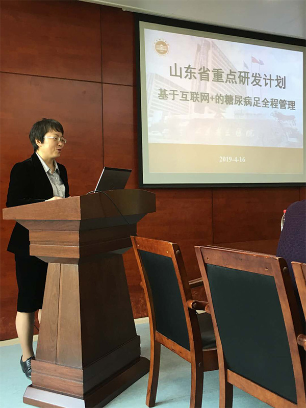 未标题-13.jpg 未标题-13.jpg