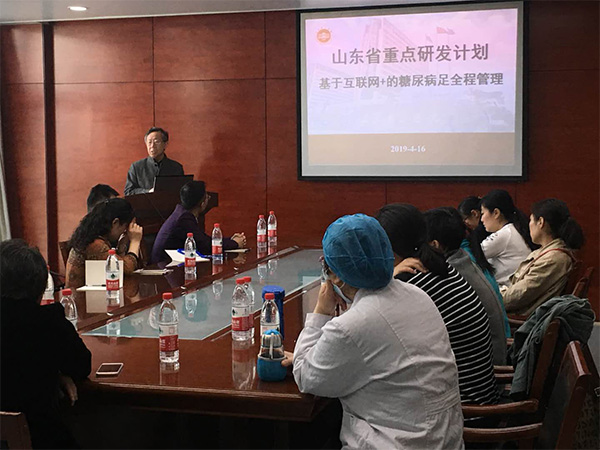 未标题-12.jpg 未标题-12.jpg