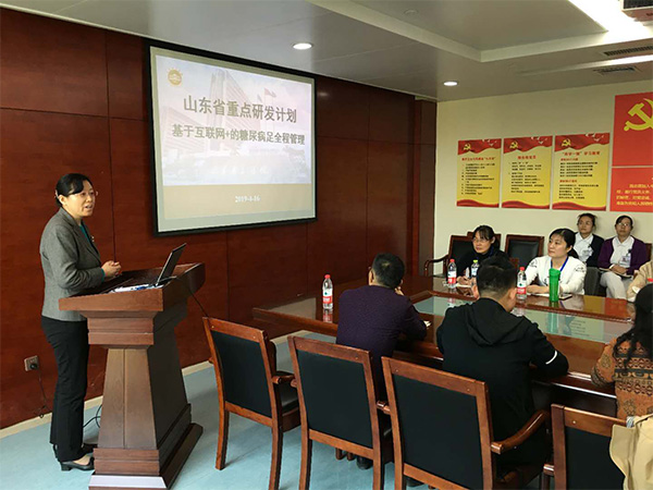 未标题-11.jpg 未标题-11.jpg