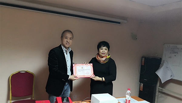 未标题-10.jpg 未标题-10.jpg