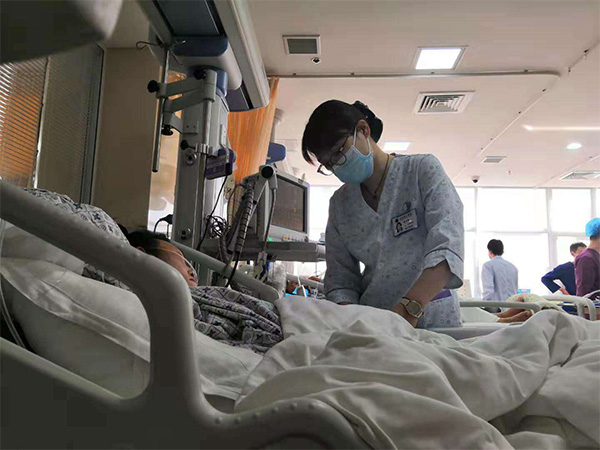 未标题-18.jpg 未标题-18.jpg