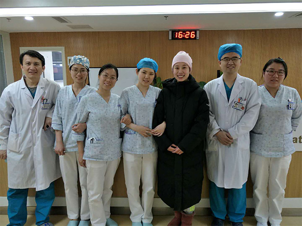 未标题-17.jpg 未标题-17.jpg