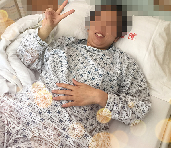 未标题-16.jpg 未标题-16.jpg