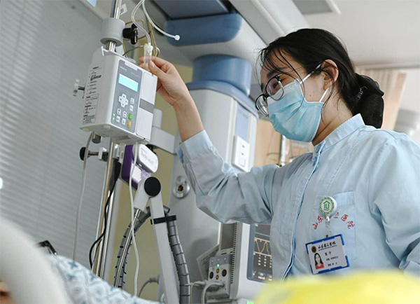 未标题-15.jpg 未标题-15.jpg