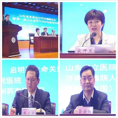 3拼图1.jpg 3拼图1.jpg