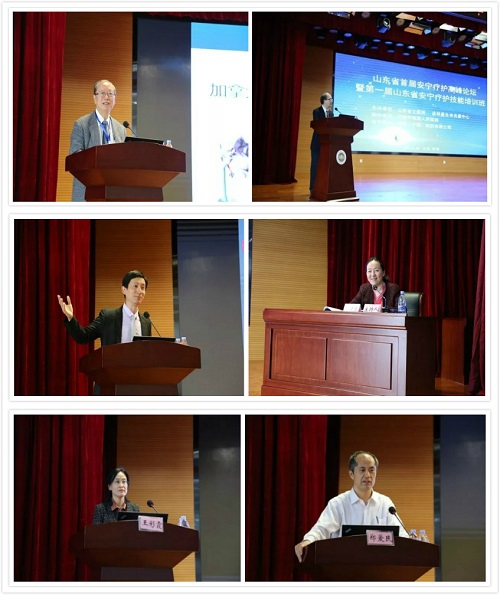 3拼图2.jpg 3拼图2.jpg