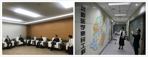 3拼图2.4.jpg 3拼图2.4.jpg