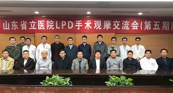 未标题-12.jpg 未标题-12.jpg