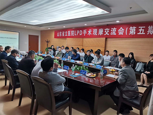 未标题-11.jpg 未标题-11.jpg