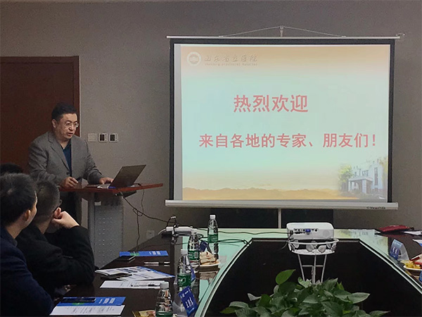 未标题-10.jpg 未标题-10.jpg