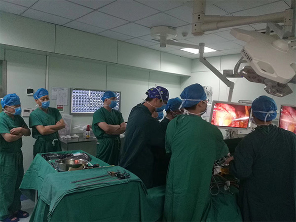 未标题-9.jpg 未标题-9.jpg