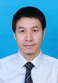 微信图片_20190424095052.jpg 微信图片_20190424095052.jpg