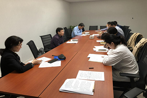 图片9.jpg 图片9.jpg