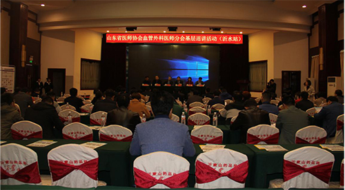 图片13.jpg 图片13.jpg