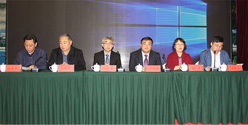 图片14.jpg 图片14.jpg