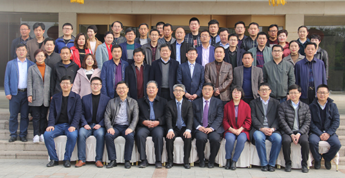 图片20.jpg 图片20.jpg