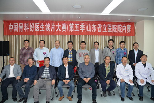 图片23.jpg 图片23.jpg