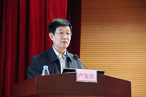 微信图片_20190425092800.jpg 微信图片_20190425092800.jpg