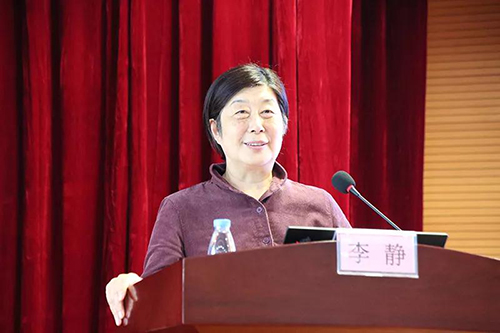 微信图片_20190425092804.jpg 微信图片_20190425092804.jpg