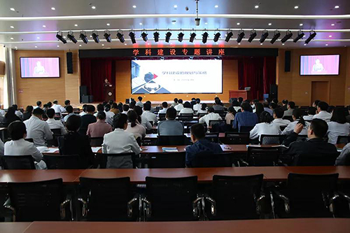 微信图片_20190425092810.jpg 微信图片_20190425092810.jpg