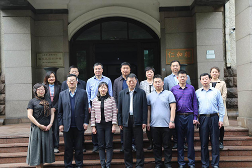 图片1.jpg 图片1.jpg