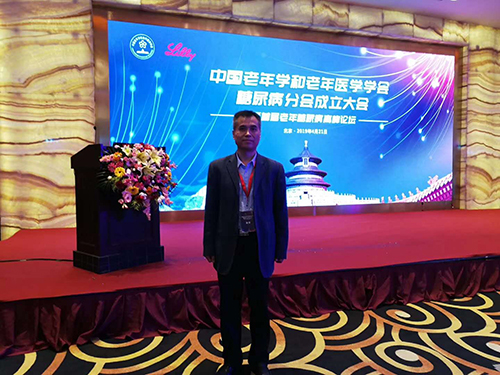 图片11.jpg 图片11.jpg