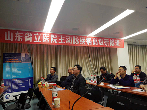 图片29.jpg 图片29.jpg