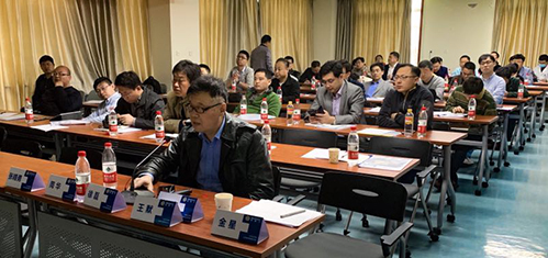 图片32.jpg 图片32.jpg