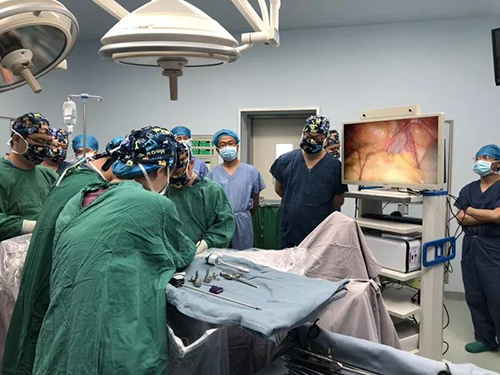 微信图片_20190426095719.jpg 微信图片_20190426095719.jpg