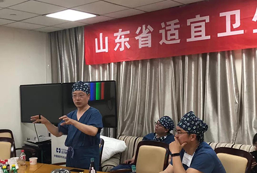 微信图片_20190426095728.jpg 微信图片_20190426095728.jpg