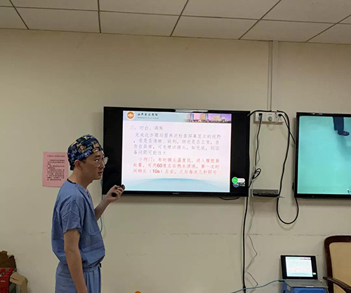 微信图片_20190426095734.jpg 微信图片_20190426095734.jpg