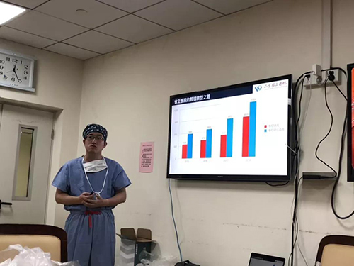 微信图片_20190426095740.jpg 微信图片_20190426095740.jpg