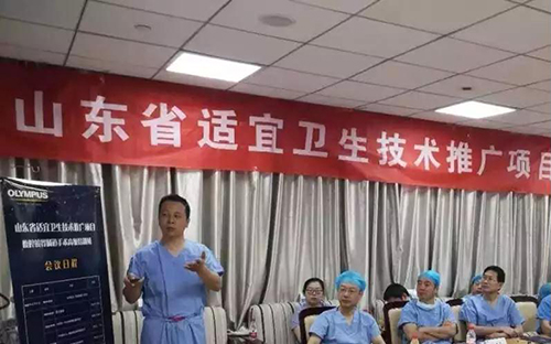 微信图片_20190426095747.jpg 微信图片_20190426095747.jpg