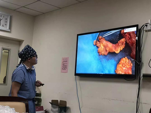 微信图片_20190426095755.jpg 微信图片_20190426095755.jpg