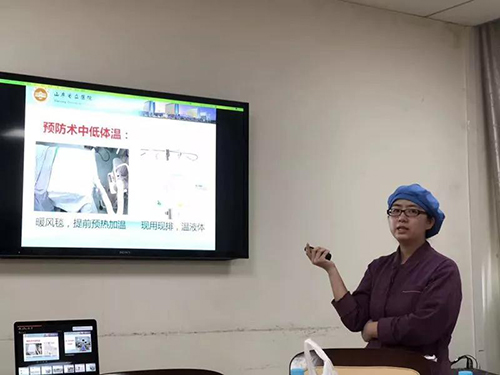 微信图片_20190426095805.jpg 微信图片_20190426095805.jpg