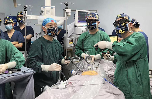 微信图片_20190426095818.jpg 微信图片_20190426095818.jpg