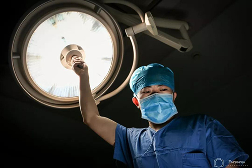 微信图片_20190426100708.jpg 微信图片_20190426100708.jpg