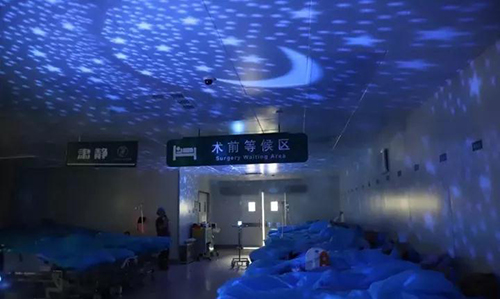 微信图片_20190426100714.jpg 微信图片_20190426100714.jpg