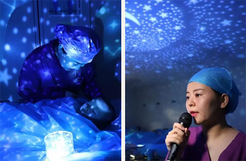 未标题-1.jpg 未标题-1.jpg