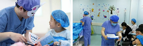 未标题-2.jpg 未标题-2.jpg