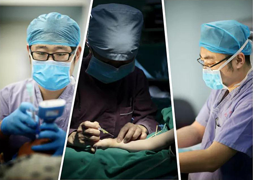 微信图片_20190426100739.jpg 微信图片_20190426100739.jpg