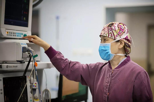 微信图片_20190426100748.jpg 微信图片_20190426100748.jpg