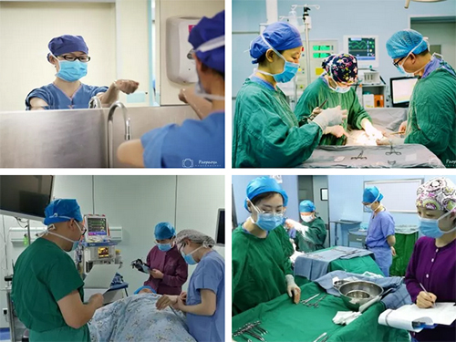 未标题-3.jpg 未标题-3.jpg