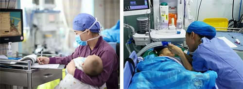 未标题-4.jpg 未标题-4.jpg