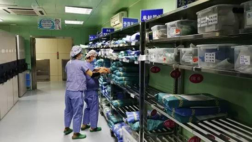 微信图片_20190426100806.jpg 微信图片_20190426100806.jpg