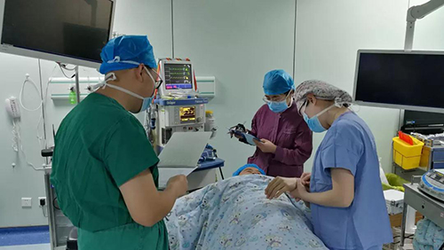 微信图片_20190426100812.jpg 微信图片_20190426100812.jpg