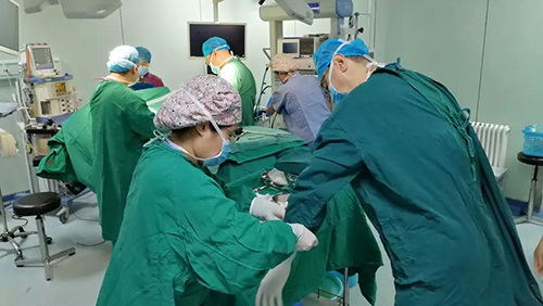 微信图片_20190426100831.jpg 微信图片_20190426100831.jpg