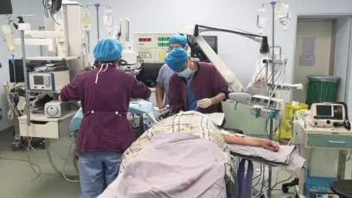 微信图片_20190426100838.jpg 微信图片_20190426100838.jpg